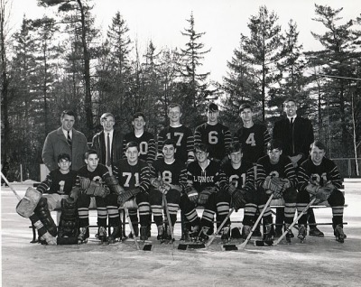 lenox school jv hockey 1964-65.jpg