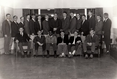 lenox school prefects 1965-66.jpg