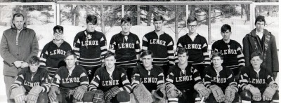 lenox school varsity hockey 1965-66.jpg